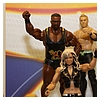 Toy-Fair-2014-MATTY-COLLECTOR-02-041.jpg