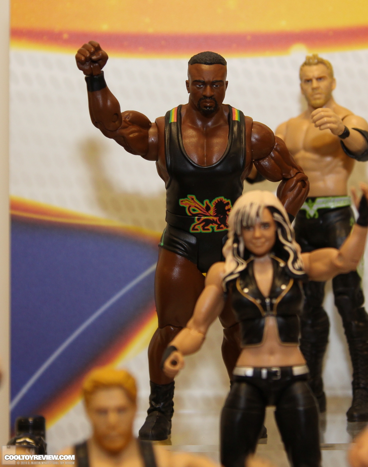 Toy-Fair-2014-MATTY-COLLECTOR-02-041.jpg