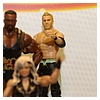 Toy-Fair-2014-MATTY-COLLECTOR-02-042.jpg