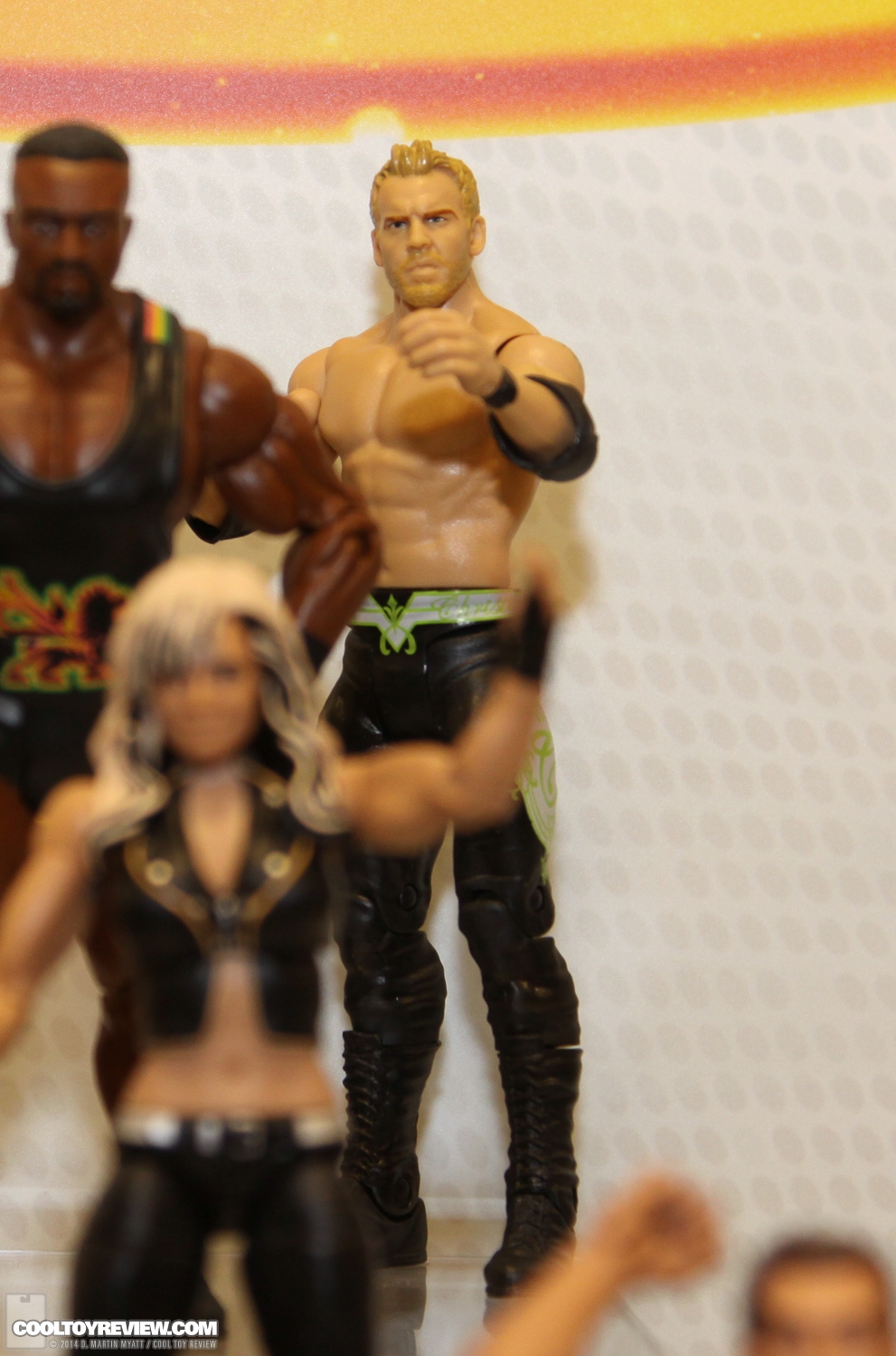Toy-Fair-2014-MATTY-COLLECTOR-02-042.jpg