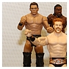 Toy-Fair-2014-MATTY-COLLECTOR-02-043.jpg