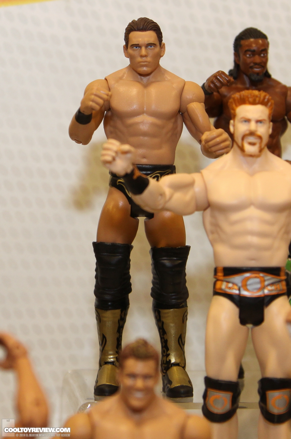Toy-Fair-2014-MATTY-COLLECTOR-02-043.jpg