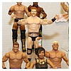 Toy-Fair-2014-MATTY-COLLECTOR-02-044.jpg