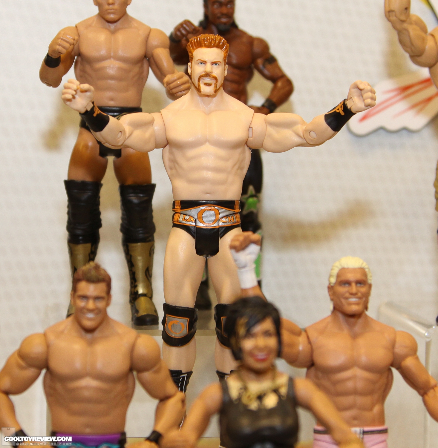 Toy-Fair-2014-MATTY-COLLECTOR-02-044.jpg