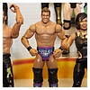 Toy-Fair-2014-MATTY-COLLECTOR-02-045.jpg