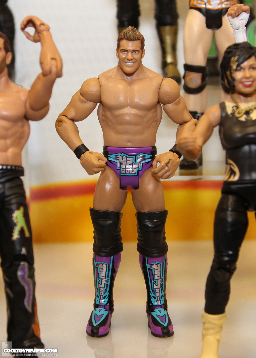 Toy-Fair-2014-MATTY-COLLECTOR-02-045.jpg