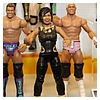 Toy-Fair-2014-MATTY-COLLECTOR-02-046.jpg