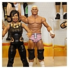 Toy-Fair-2014-MATTY-COLLECTOR-02-047.jpg