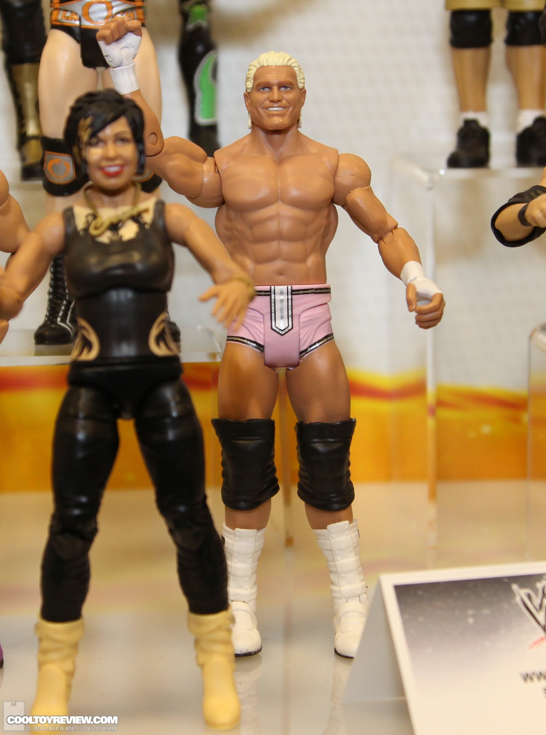 Toy-Fair-2014-MATTY-COLLECTOR-02-047.jpg