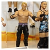 Toy-Fair-2014-MATTY-COLLECTOR-02-048.jpg