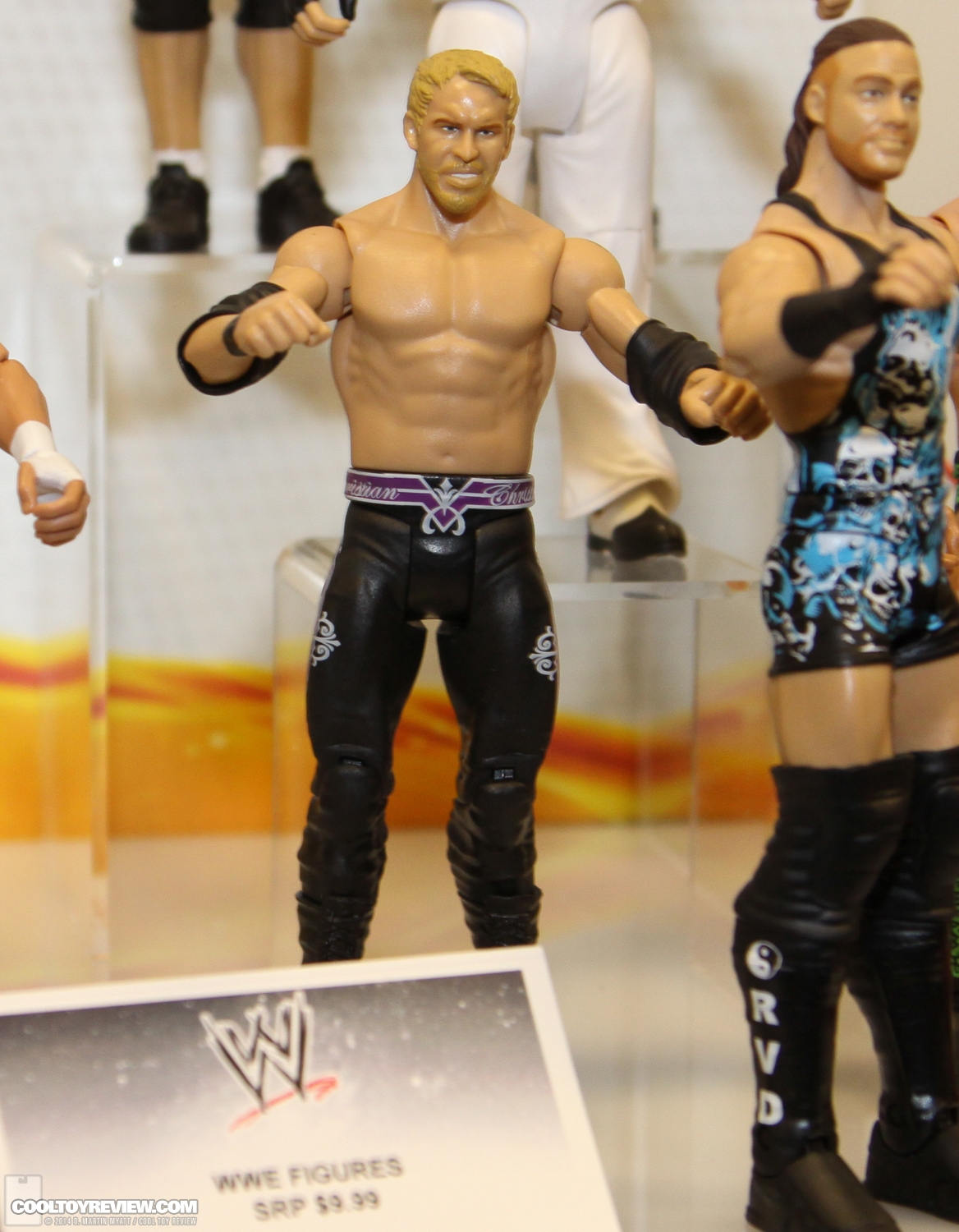Toy-Fair-2014-MATTY-COLLECTOR-02-048.jpg