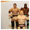 Toy-Fair-2014-MATTY-COLLECTOR-02-049.jpg