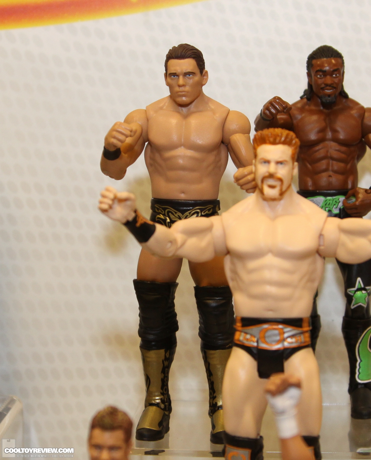 Toy-Fair-2014-MATTY-COLLECTOR-02-049.jpg