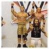 Toy-Fair-2014-MATTY-COLLECTOR-02-050.jpg