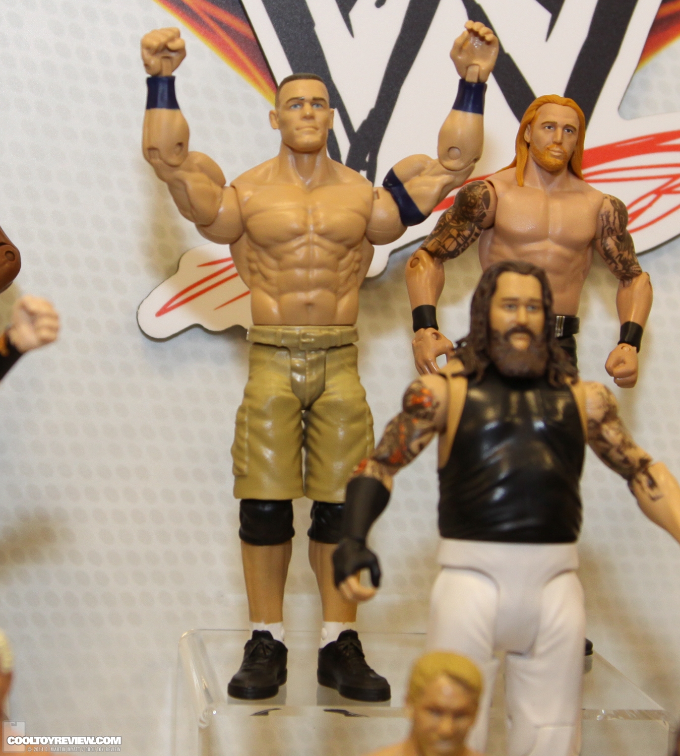 Toy-Fair-2014-MATTY-COLLECTOR-02-050.jpg
