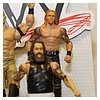 Toy-Fair-2014-MATTY-COLLECTOR-02-051.jpg