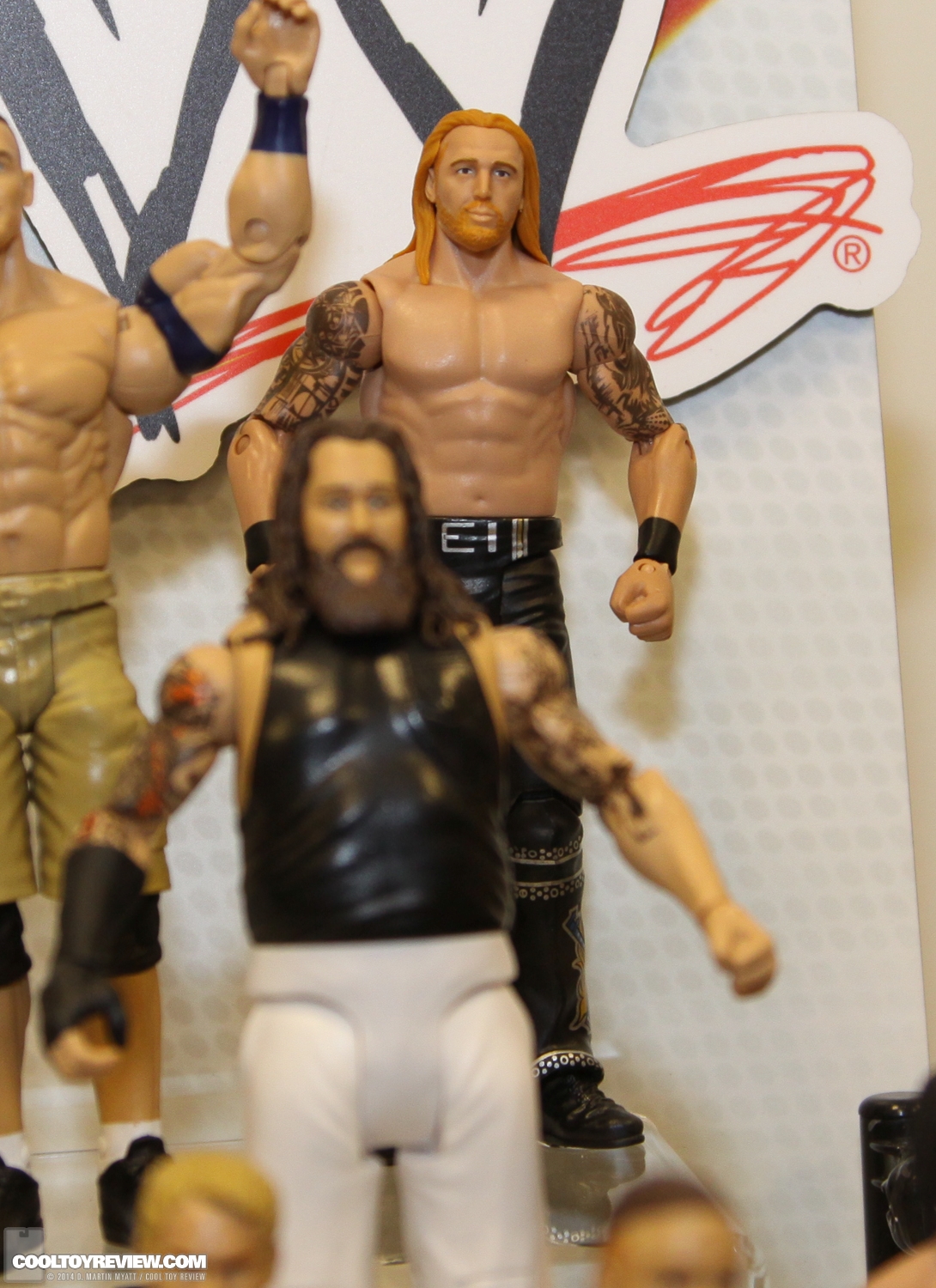 Toy-Fair-2014-MATTY-COLLECTOR-02-051.jpg