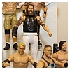 Toy-Fair-2014-MATTY-COLLECTOR-02-052.jpg