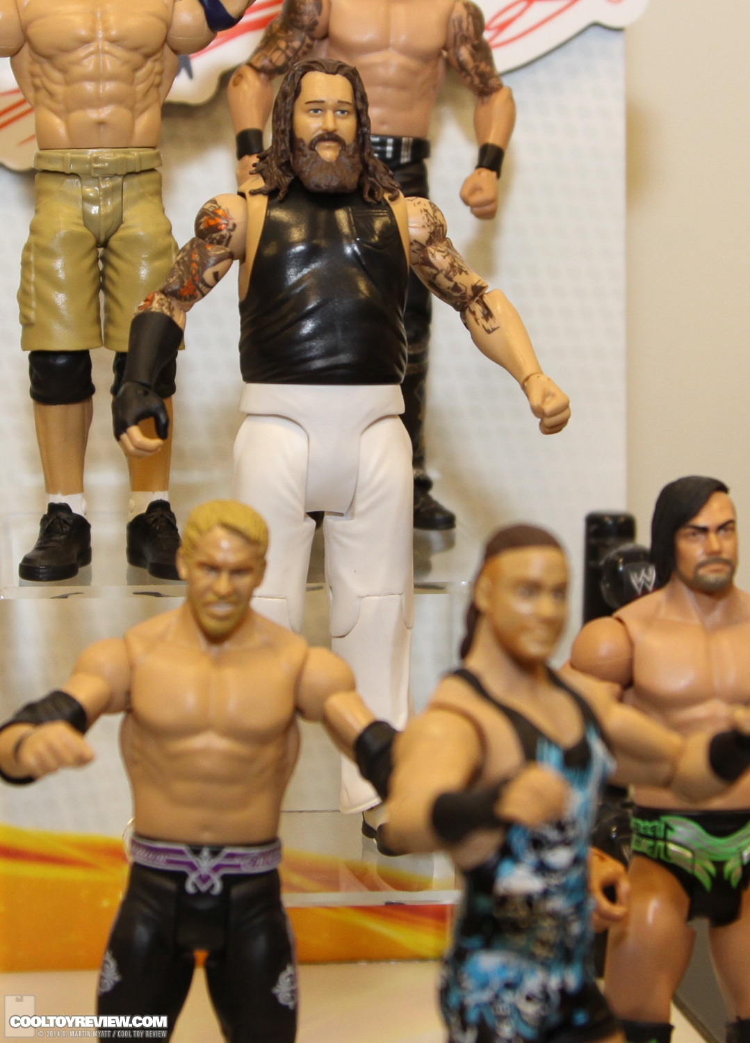 Toy-Fair-2014-MATTY-COLLECTOR-02-052.jpg