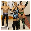 Toy-Fair-2014-MATTY-COLLECTOR-02-053.jpg