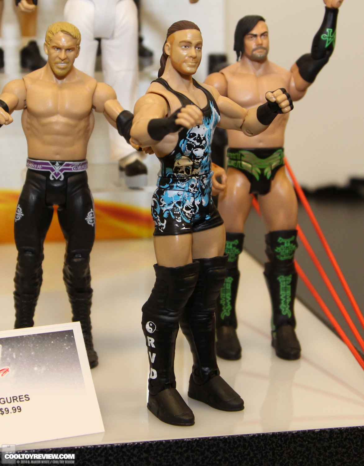 Toy-Fair-2014-MATTY-COLLECTOR-02-053.jpg