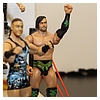 Toy-Fair-2014-MATTY-COLLECTOR-02-054.jpg