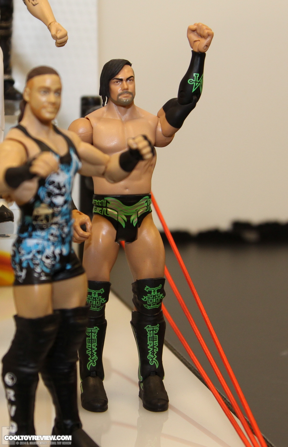 Toy-Fair-2014-MATTY-COLLECTOR-02-054.jpg