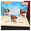 Toy-Fair-2014-MATTY-COLLECTOR-02-055.jpg