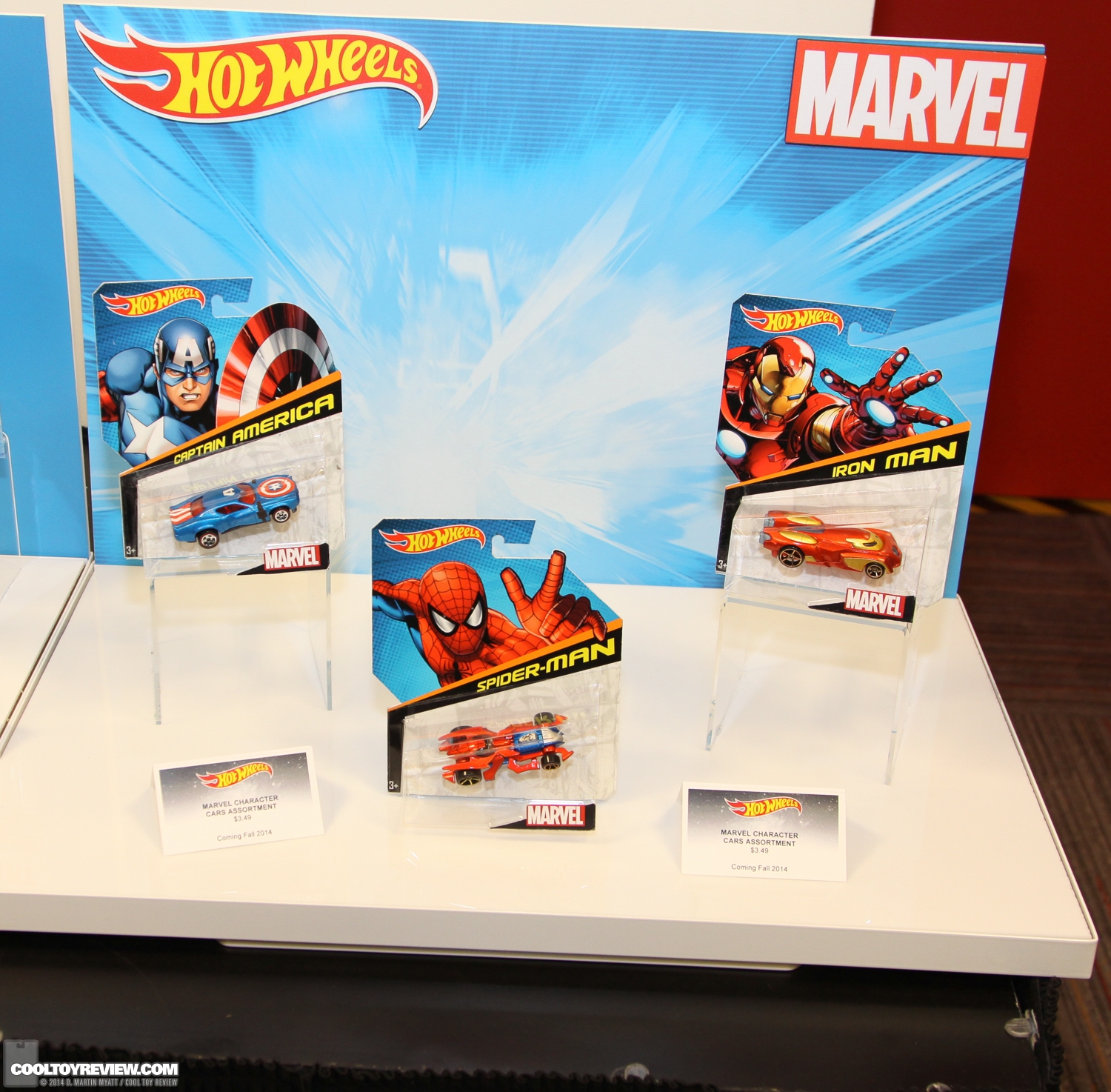 Toy-Fair-2014-MATTY-COLLECTOR-02-055.jpg