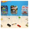 Toy-Fair-2014-MATTY-COLLECTOR-02-056.jpg
