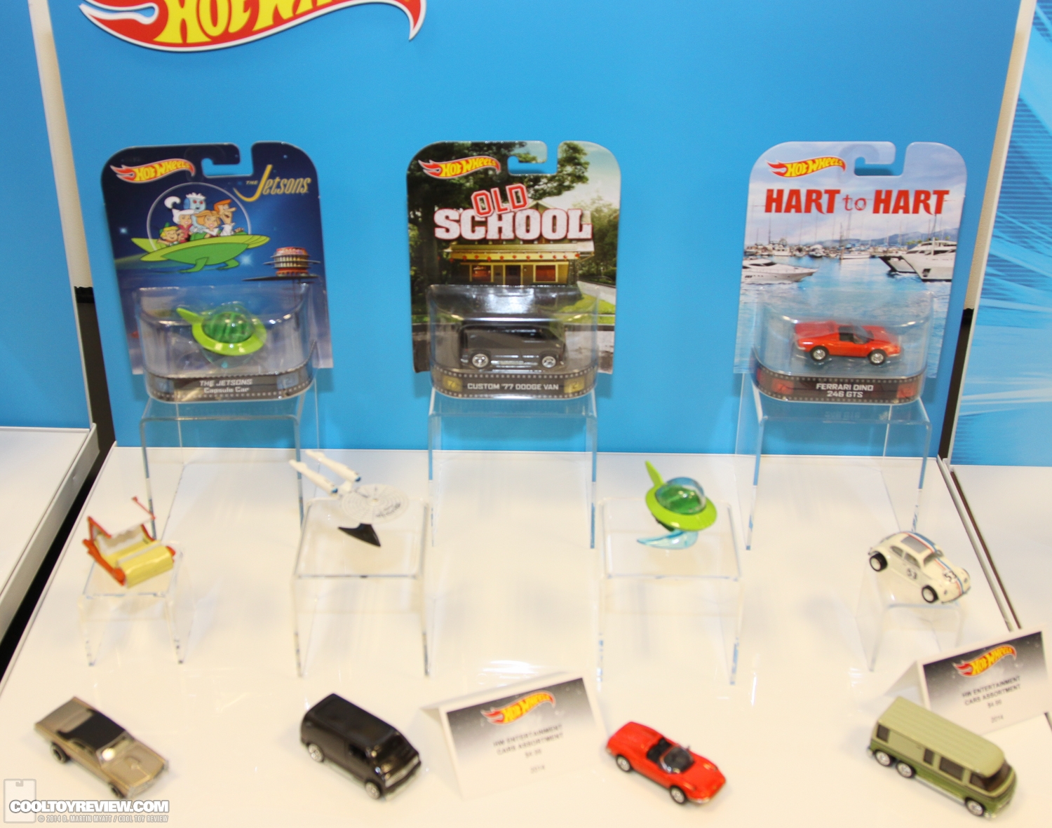 Toy-Fair-2014-MATTY-COLLECTOR-02-056.jpg