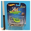 Toy-Fair-2014-MATTY-COLLECTOR-02-057.jpg