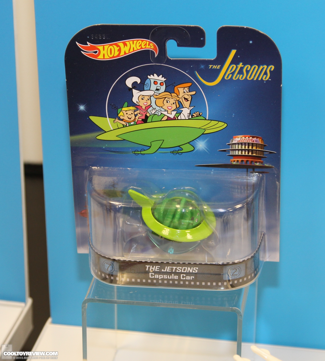 Toy-Fair-2014-MATTY-COLLECTOR-02-057.jpg