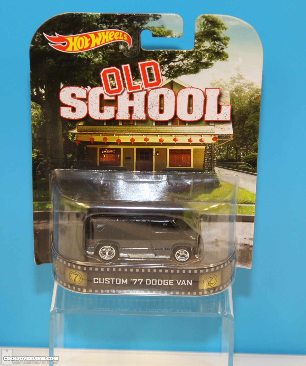 Toy-Fair-2014-MATTY-COLLECTOR-02-058.jpg