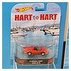 Toy-Fair-2014-MATTY-COLLECTOR-02-059.jpg