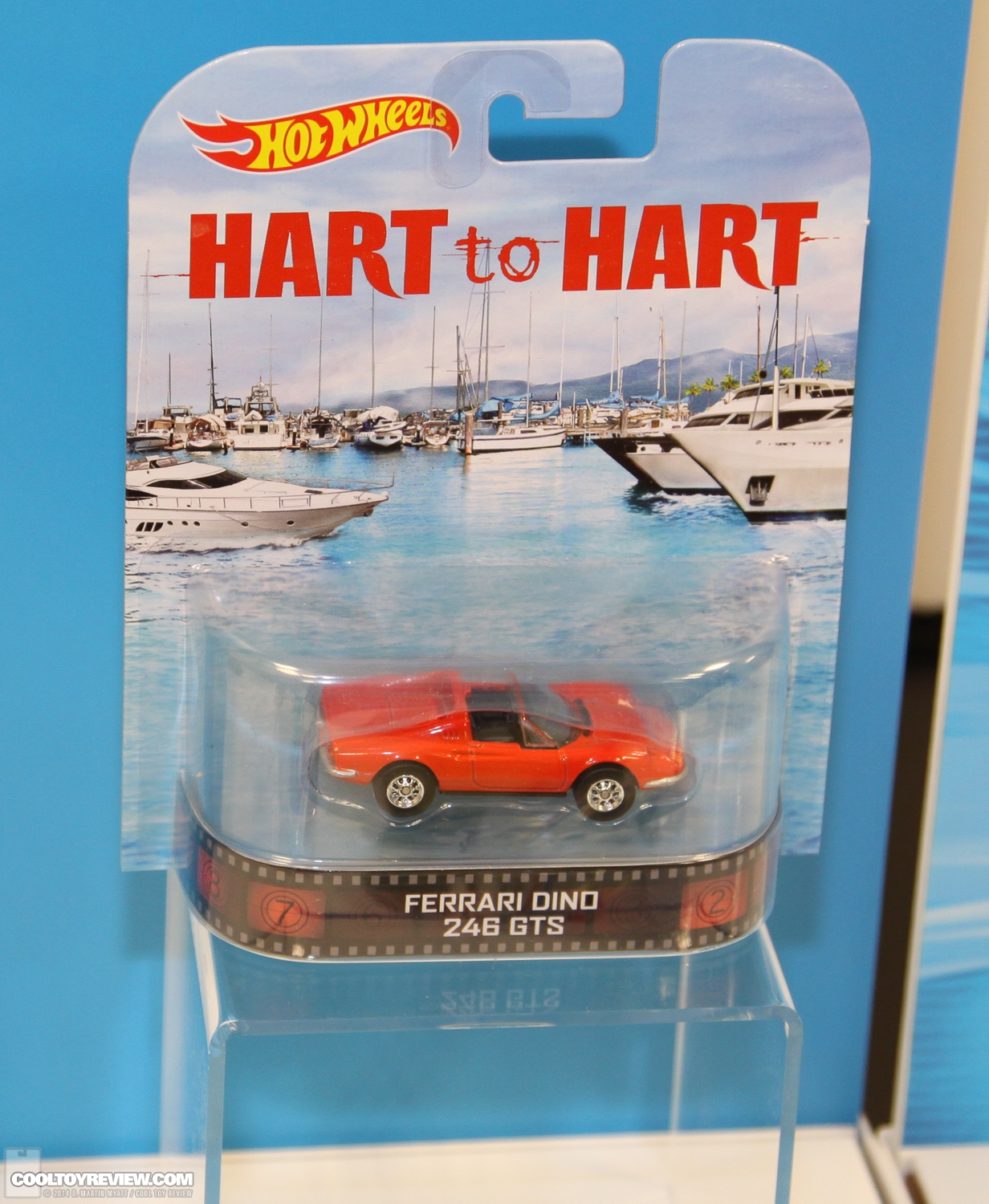 Toy-Fair-2014-MATTY-COLLECTOR-02-059.jpg