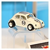 Toy-Fair-2014-MATTY-COLLECTOR-02-060.jpg