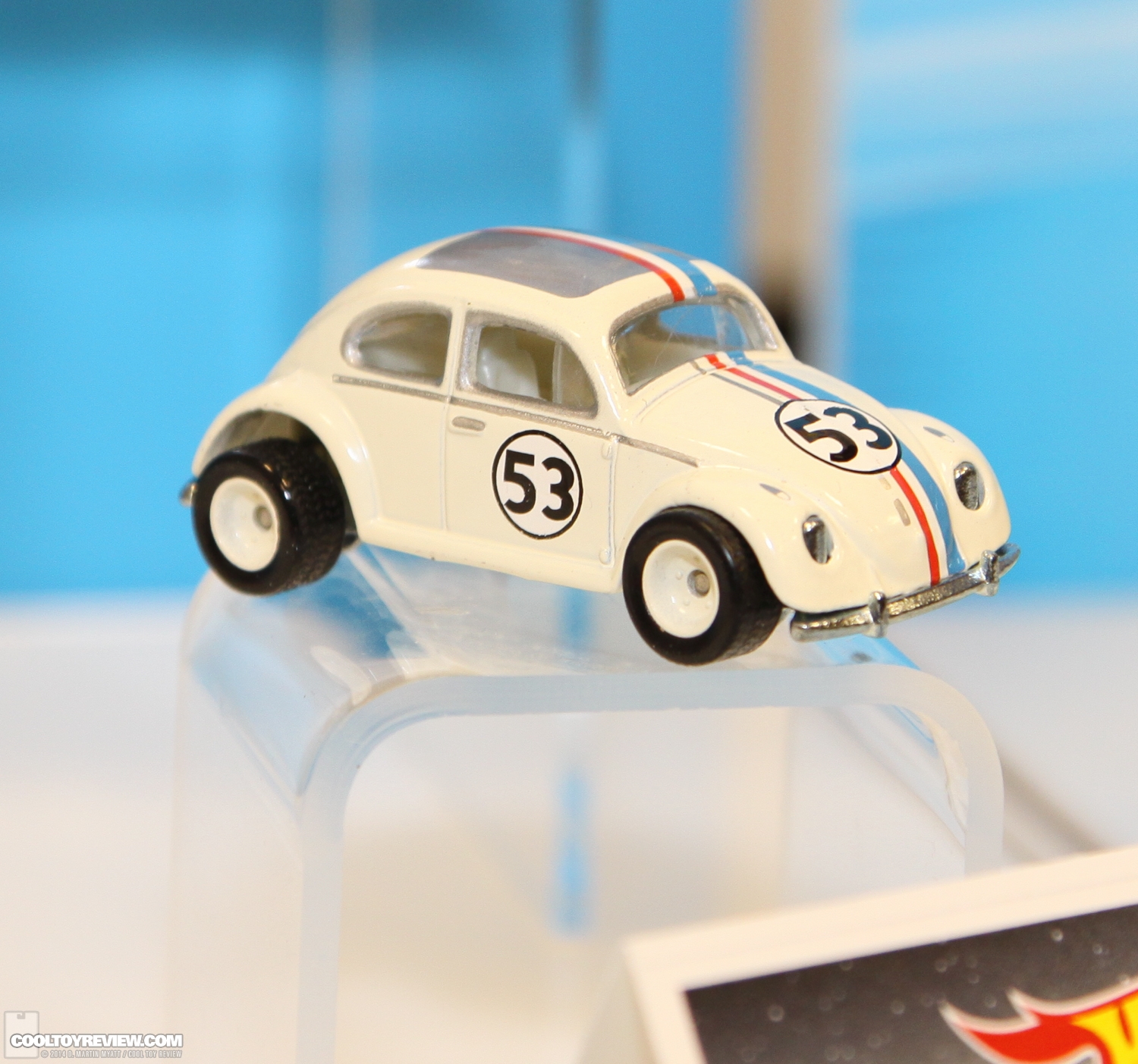 Toy-Fair-2014-MATTY-COLLECTOR-02-060.jpg