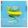 Toy-Fair-2014-MATTY-COLLECTOR-02-061.jpg