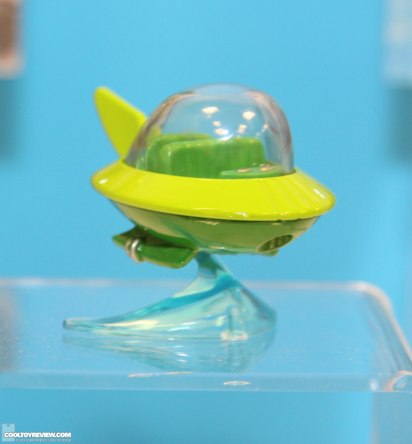 Toy-Fair-2014-MATTY-COLLECTOR-02-061.jpg