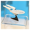 Toy-Fair-2014-MATTY-COLLECTOR-02-062.jpg
