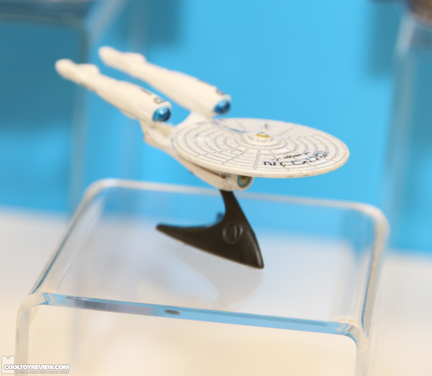 Toy-Fair-2014-MATTY-COLLECTOR-02-062.jpg