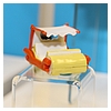 Toy-Fair-2014-MATTY-COLLECTOR-02-063.jpg