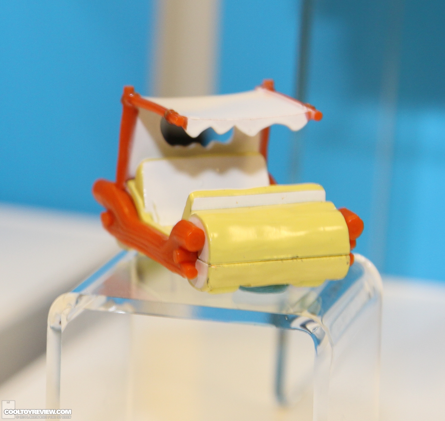 Toy-Fair-2014-MATTY-COLLECTOR-02-063.jpg