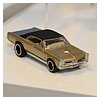 Toy-Fair-2014-MATTY-COLLECTOR-02-064.jpg