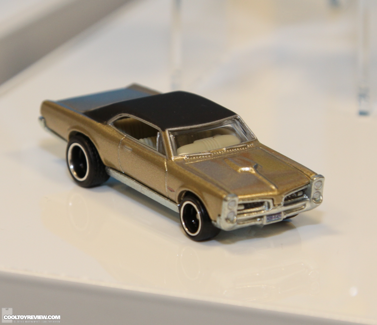 Toy-Fair-2014-MATTY-COLLECTOR-02-064.jpg