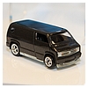 Toy-Fair-2014-MATTY-COLLECTOR-02-065.jpg
