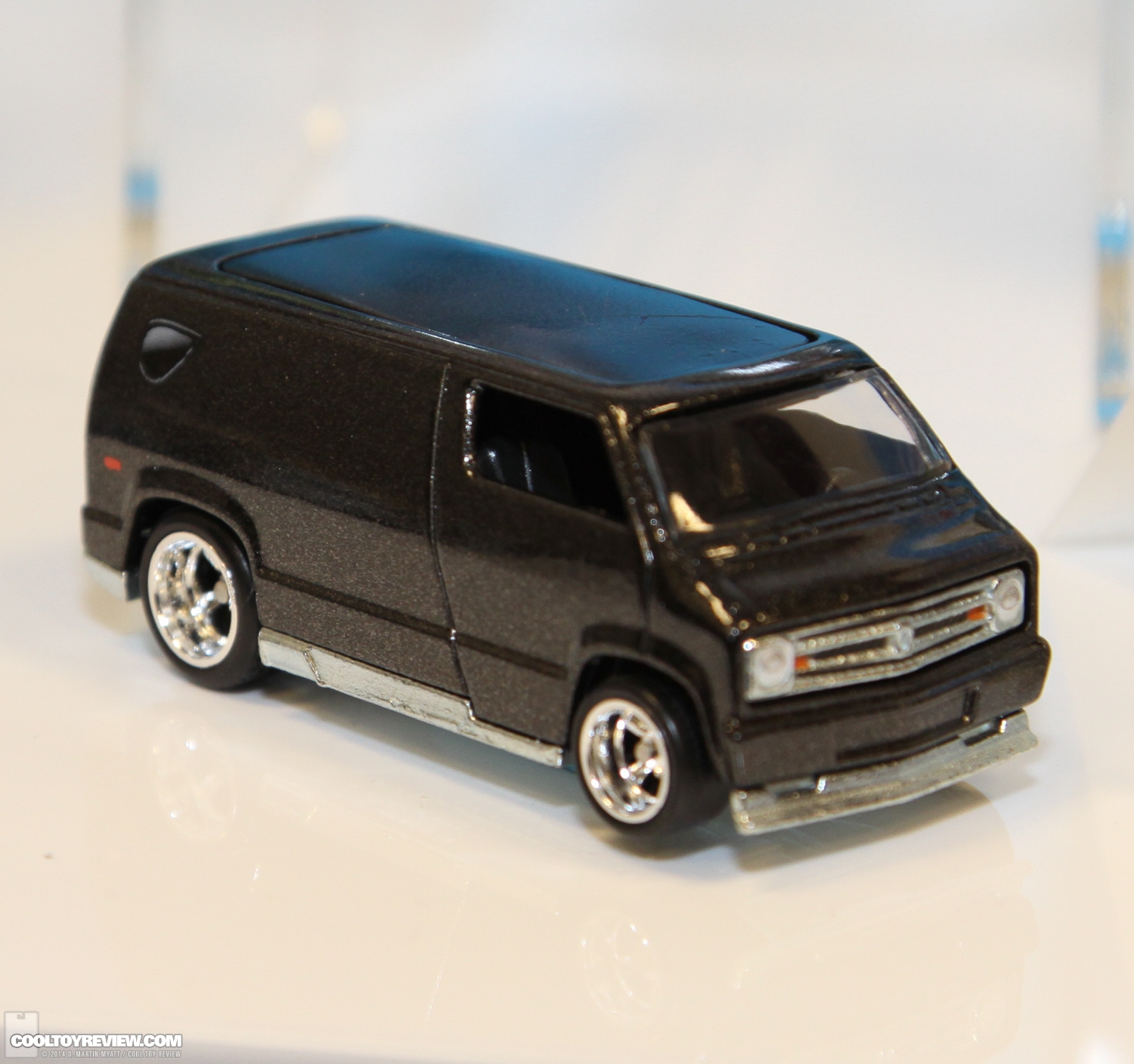 Toy-Fair-2014-MATTY-COLLECTOR-02-065.jpg