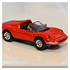 Toy-Fair-2014-MATTY-COLLECTOR-02-066.jpg