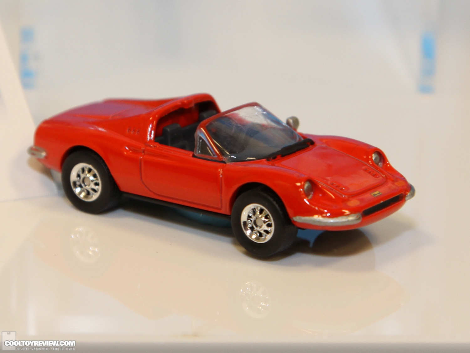 Toy-Fair-2014-MATTY-COLLECTOR-02-066.jpg